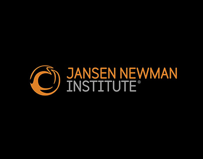 JNI | ONLINE CAMPAIGN