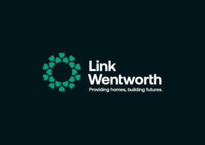 Link Wentworth | Resident Profile
